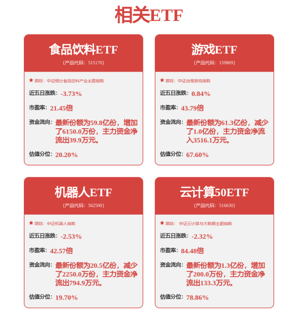 九游体育app(中国)官方网站客岁是AI硬件武备赛-九游「中国」jiuyou·官方网站-登录入口