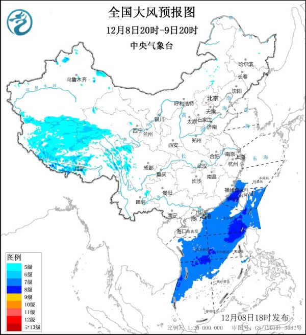 九游体育娱乐网一、天气实况1.宇宙大部地区雨雪调整今天白昼-九游「中国」jiuyou·官方网站-登录入口