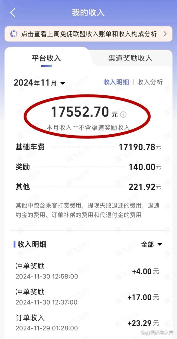 现金九游体育app平台的哥这个月的历史累计总收入为10812元-九游「中国」jiuyou·官方网站-登录入口